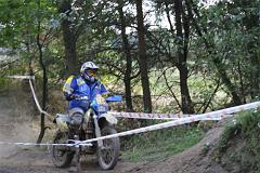 Enduro Opařany 30.08.2008 (631)